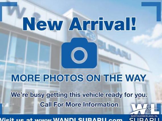 HYUNDAI SANTA CRUZ 2025 5NTJDDDF6SH154637 image HYUNDAI SANTA CRUZ 2025 5NTJDDDF6SH154637 image